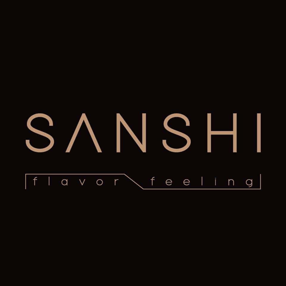Sanshi - Ristorante a Treviso