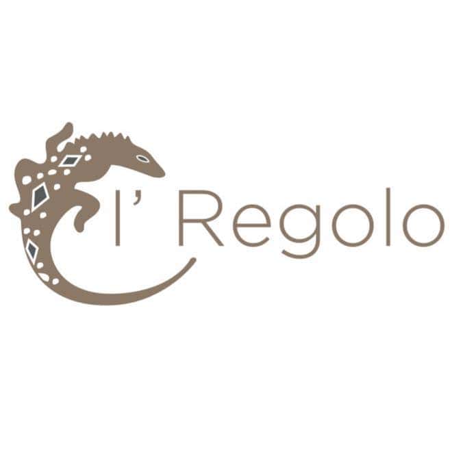I'Regolo - Ristorante a San Piero a Sieve