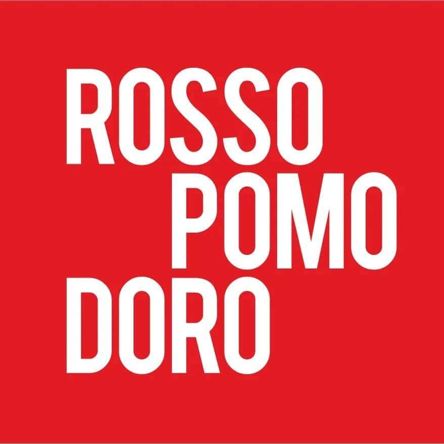 Rossopomodoro Gavirate - Ristorante a Gavirate