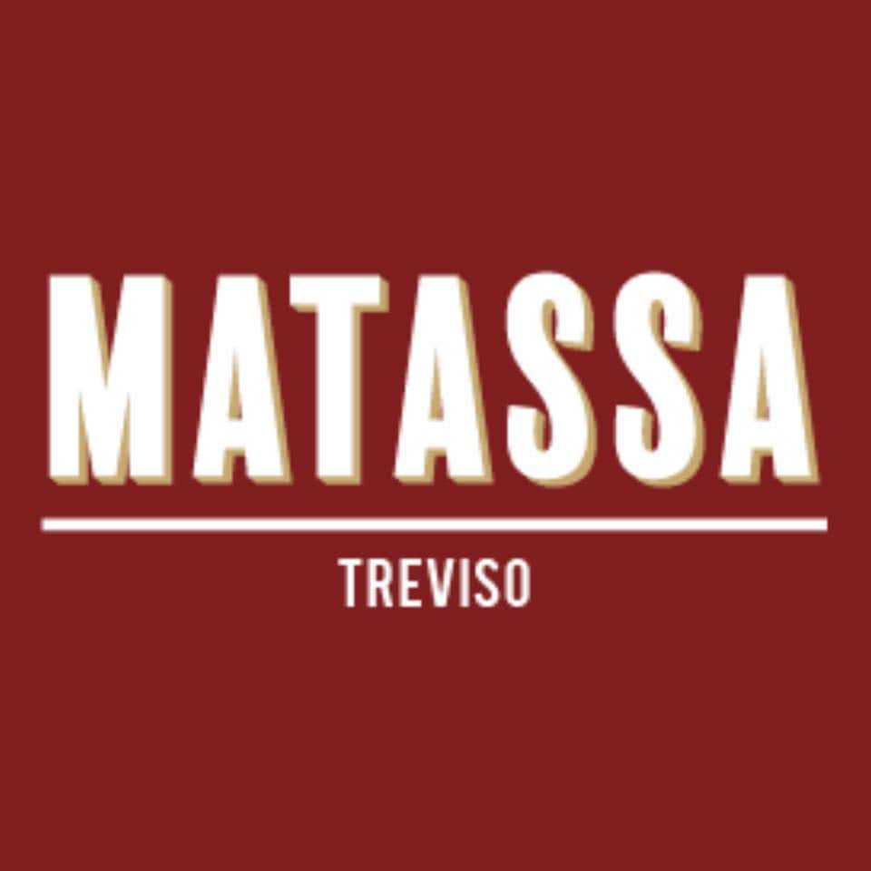 Matassa Treviso - Ristorante a Treviso