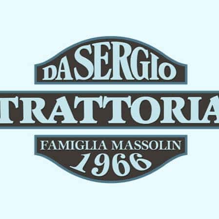 Da Sergio - Ristorante a Ponzano