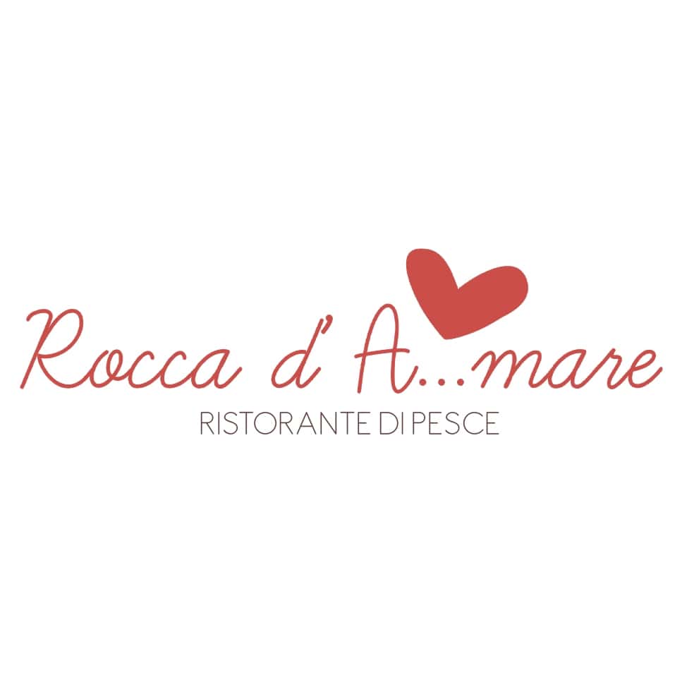 Rocca d'A..mare - Ristorante a Gradara