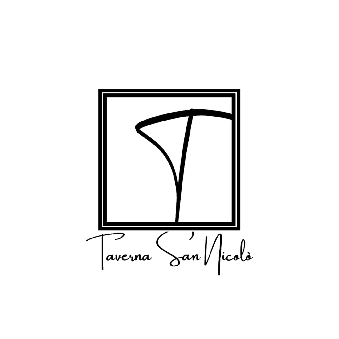 Taverna San Nicolò - Ristorante a Montecassiano