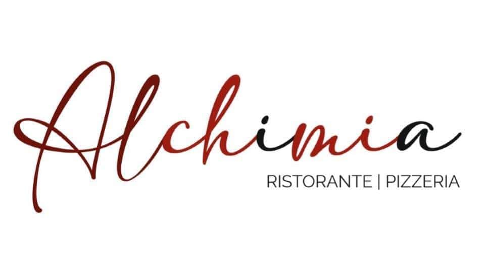Alchimia - Ristorante a Roma