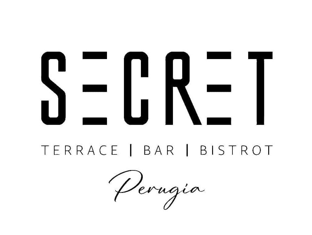 Priori Secret Garden - Ristorante a Perugia
