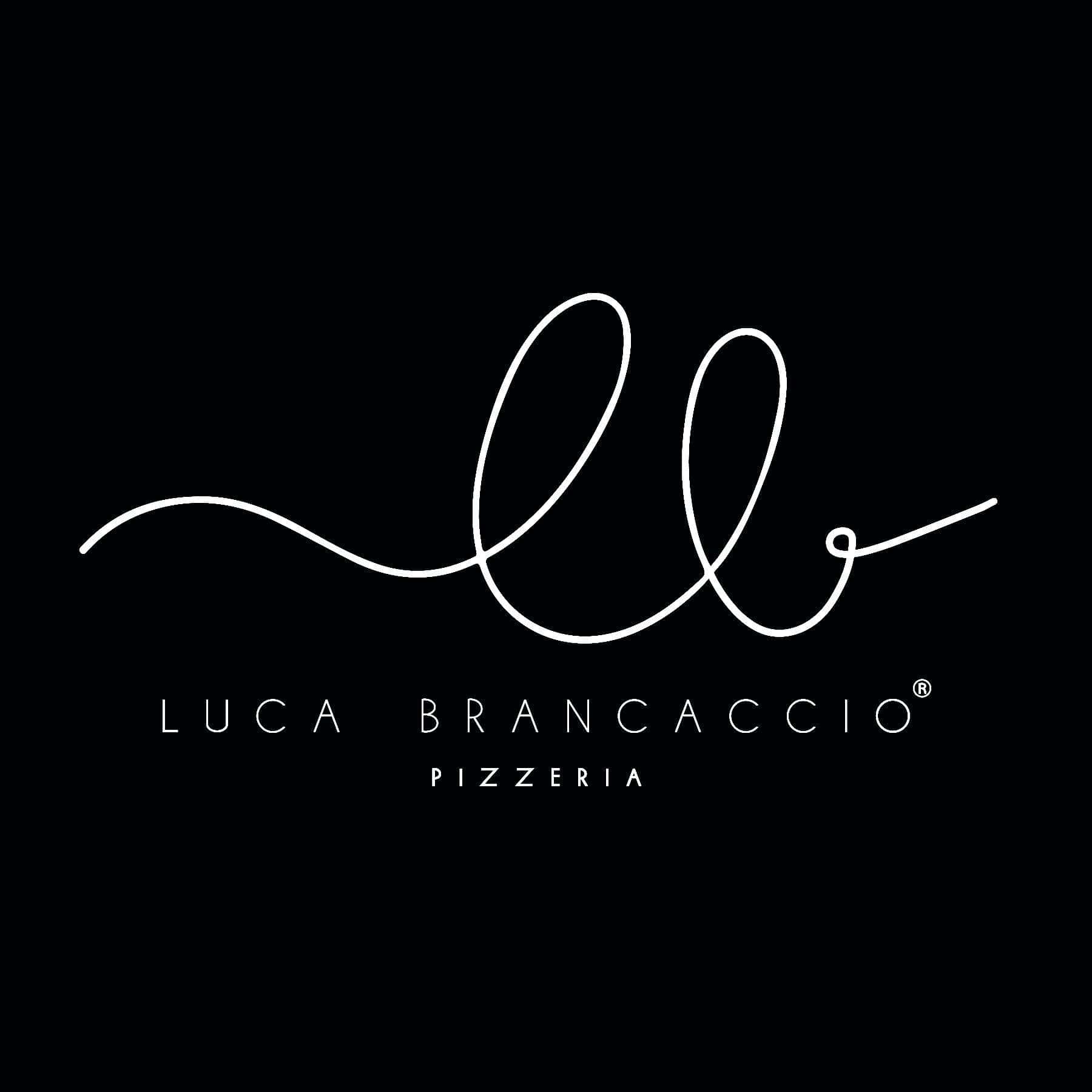 Pizzeria Luca Brancaccio - Ristorante a Caserta