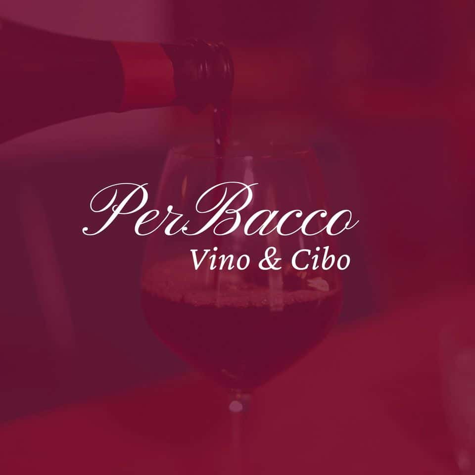 Vineria PerBacco - Ristorante a Curti