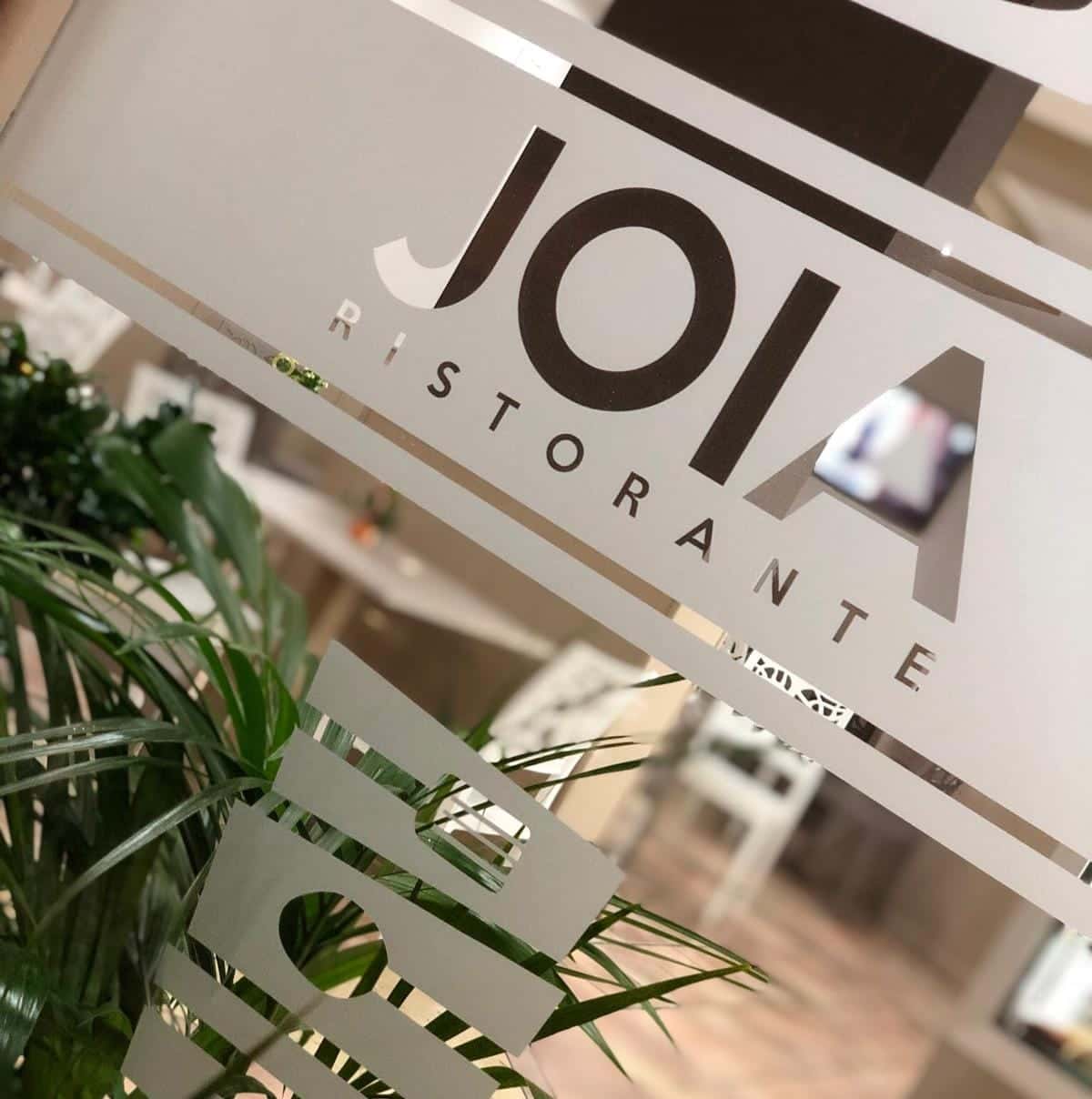 Joia Ristorante - Ristorante a Casapulla