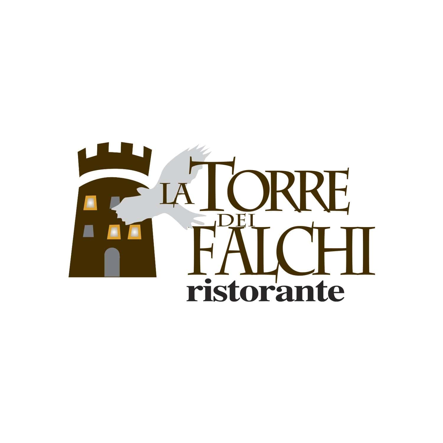 La Torre dei Falchi - Ristorante a Caserta Vecchia
