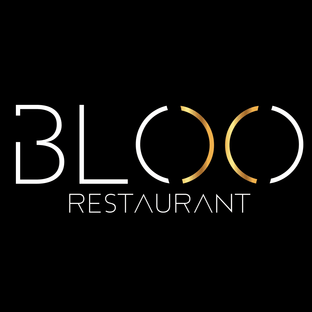 Bloo Restaurant - Ristorante a Caserta