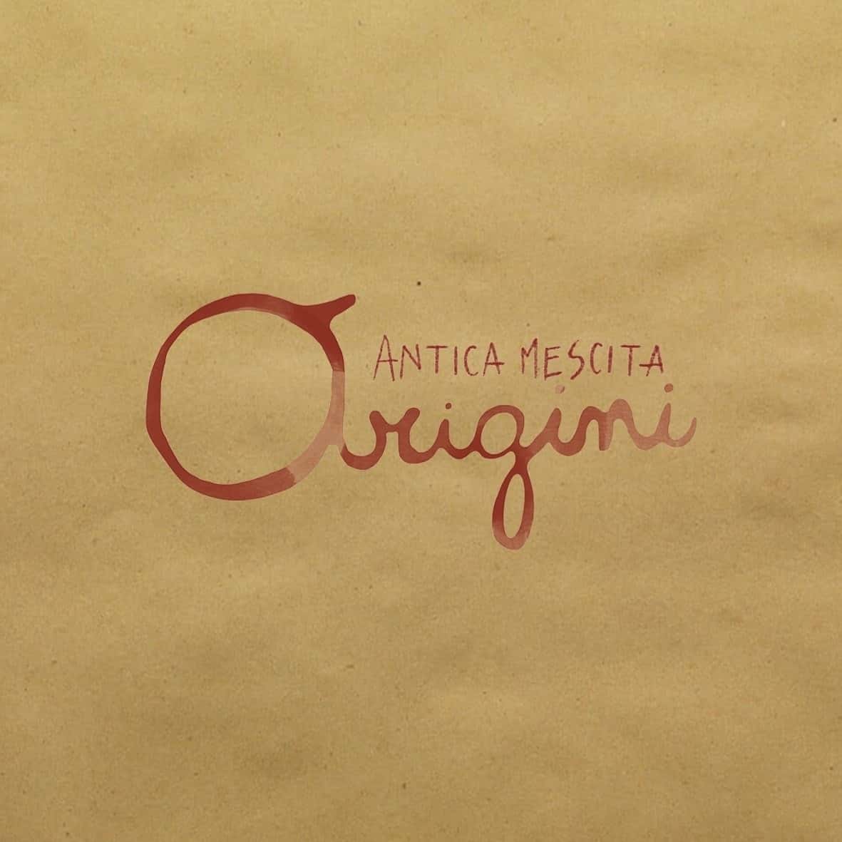 Antica Mescita Origini - Ristorante a Pavia