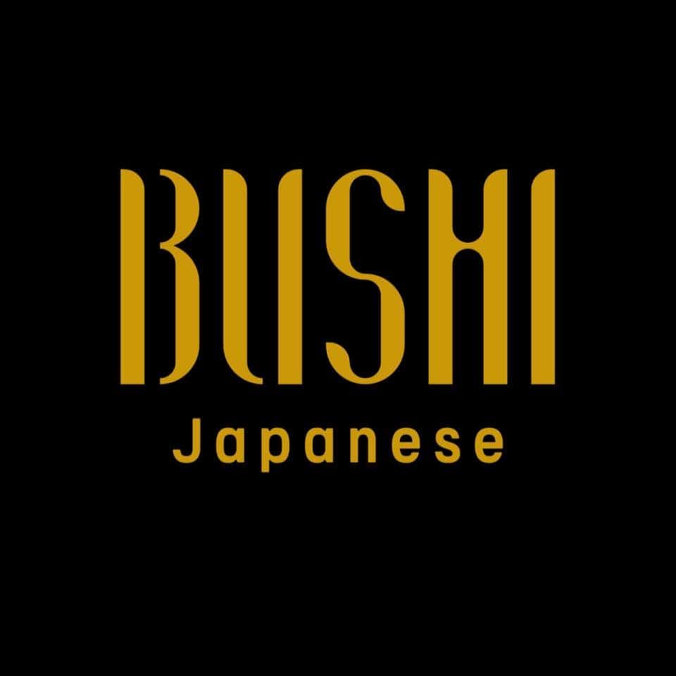 Bushi Japanese - Ristorante a Caserta