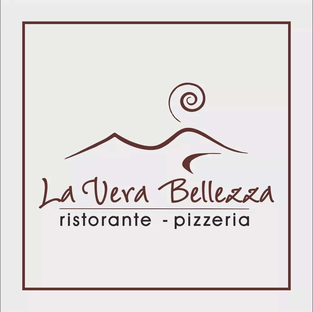 La Vera Bellezza - Ristorante a Caserta