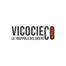 Vico Cieco - Ristorante a San Prisco