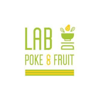 Lab di Poke and Fruit Monza - Ristorante a Osnago