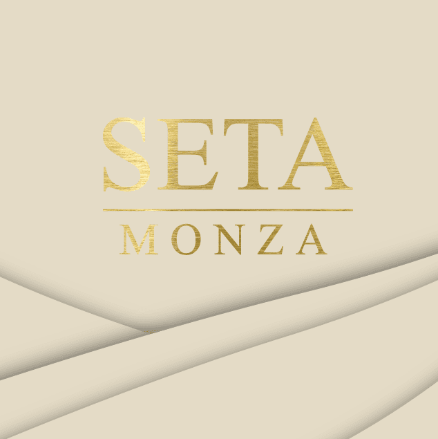 Seta Bistrot - Ristorante a Monza