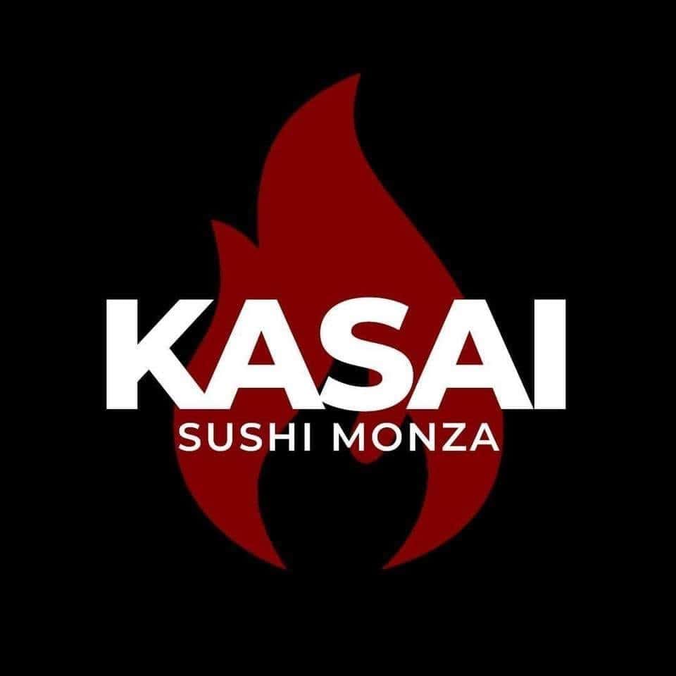 Kasai Sushi - Ristorante a Monza