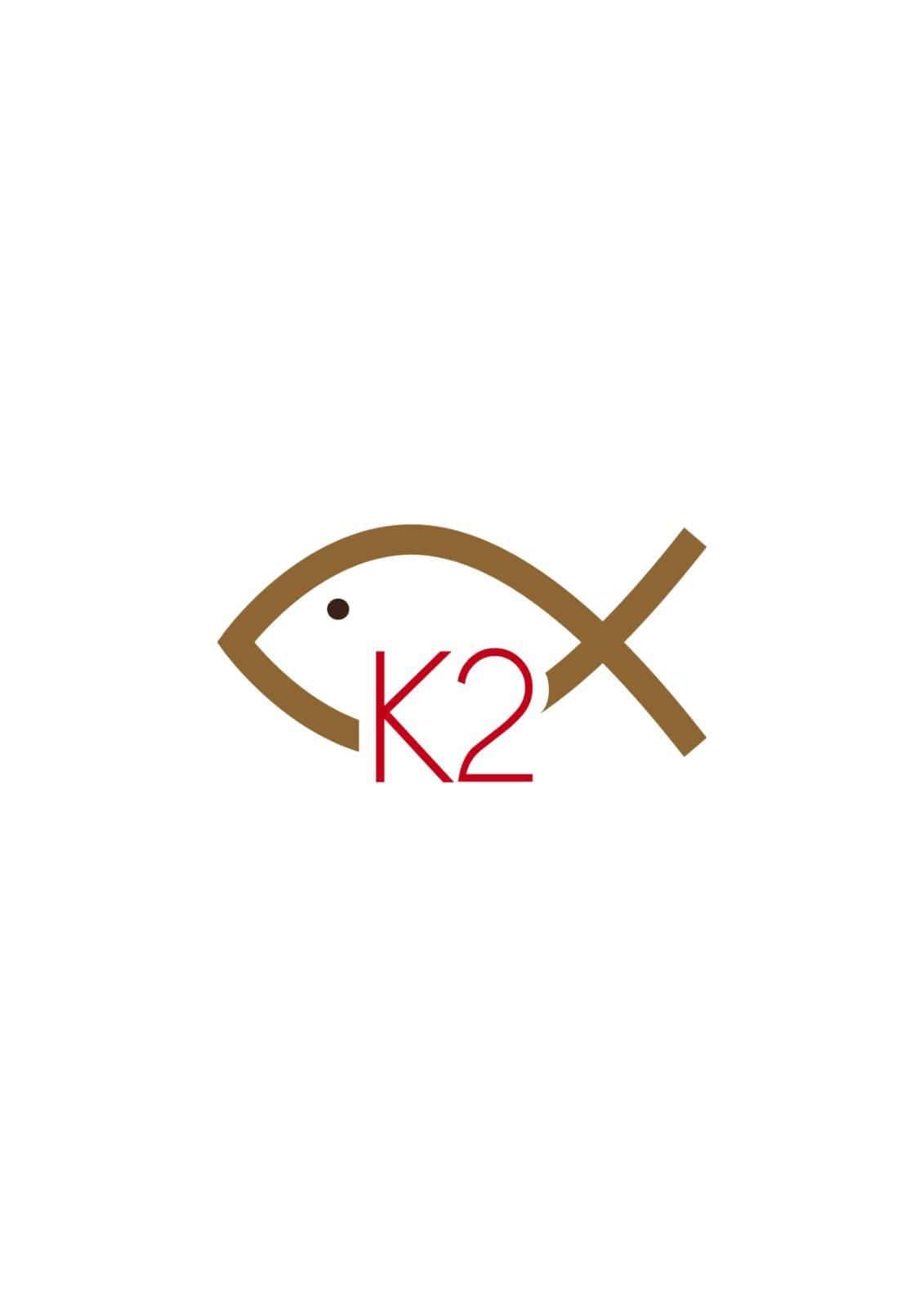 K2 - Ristorante a Lancenigo
