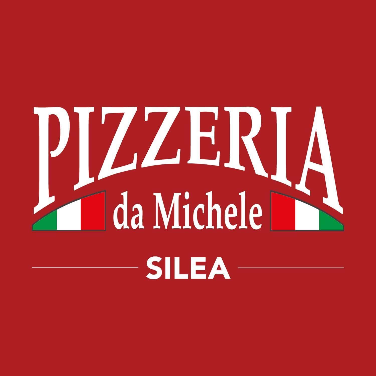 Pizzeria da Michele Silea - Ristorante a Silea