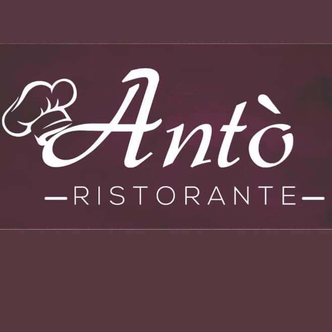 Antò - Ristorante a San Prisco