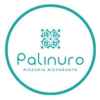 Palinuro - Ristorante a Pavia
