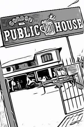 Public House - Ristorante a Albuzzano