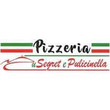 U Segret e Pulicinella - Ristorante a Pavia