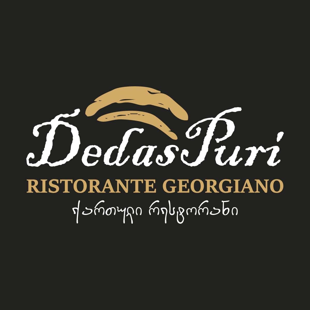 DedasPuri - Ristorante a Pavia