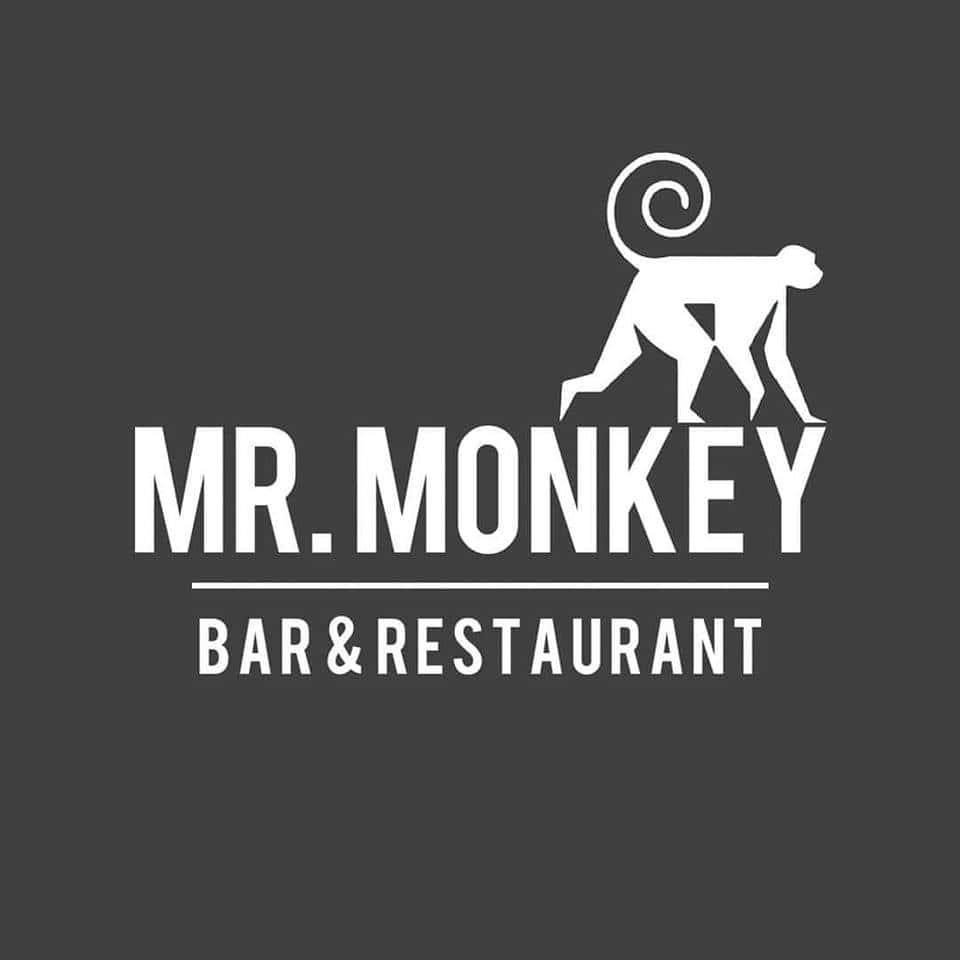 Mr. Monkey - Ristorante a Pavia