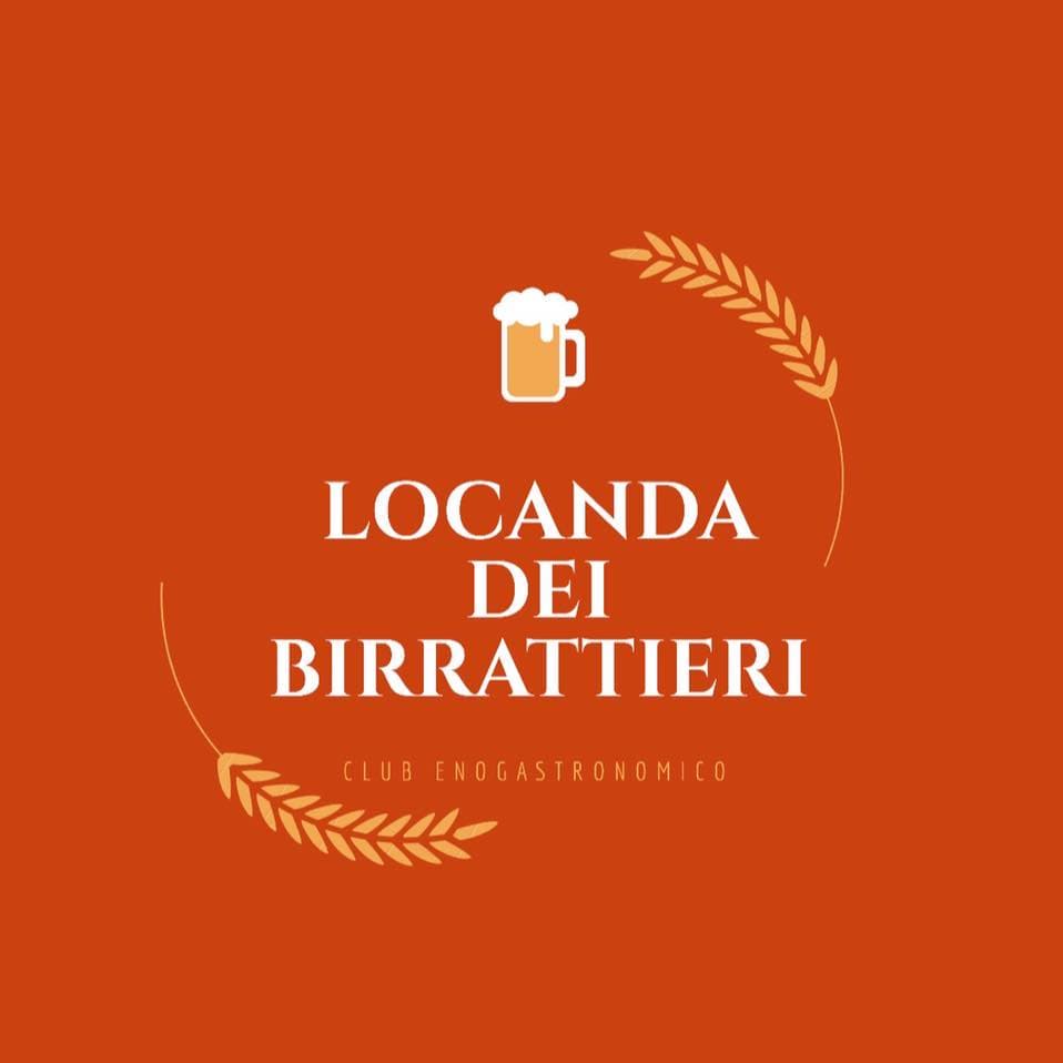 Locanda dei Birrattieri - Ristorante a Salerno