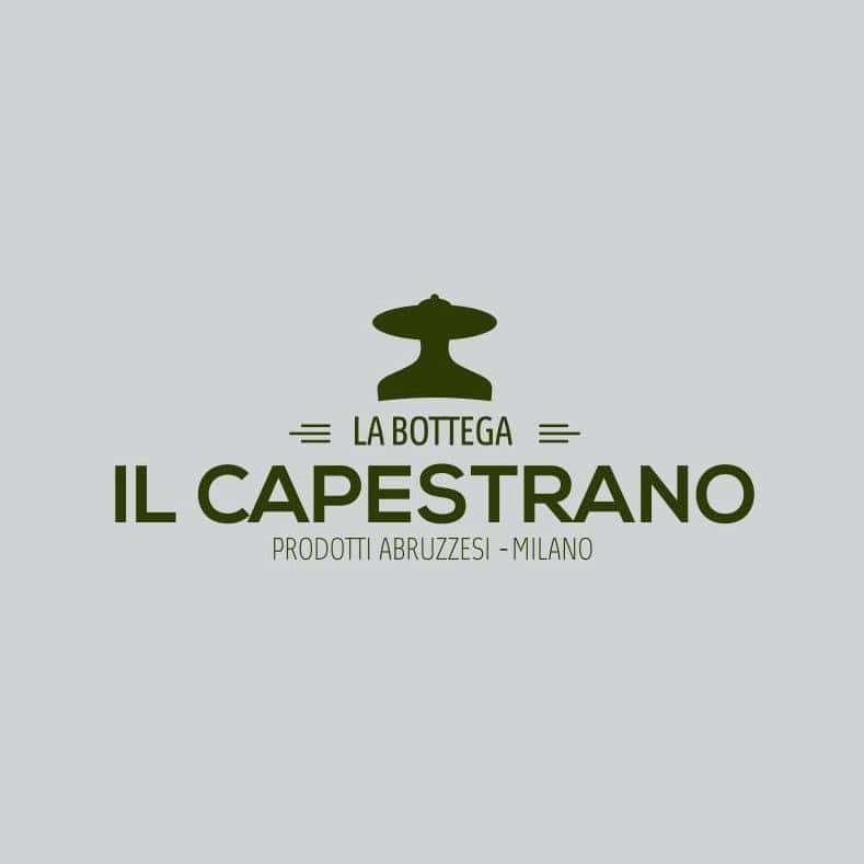 La Bottega del Capestrano - Ristorante a Milano