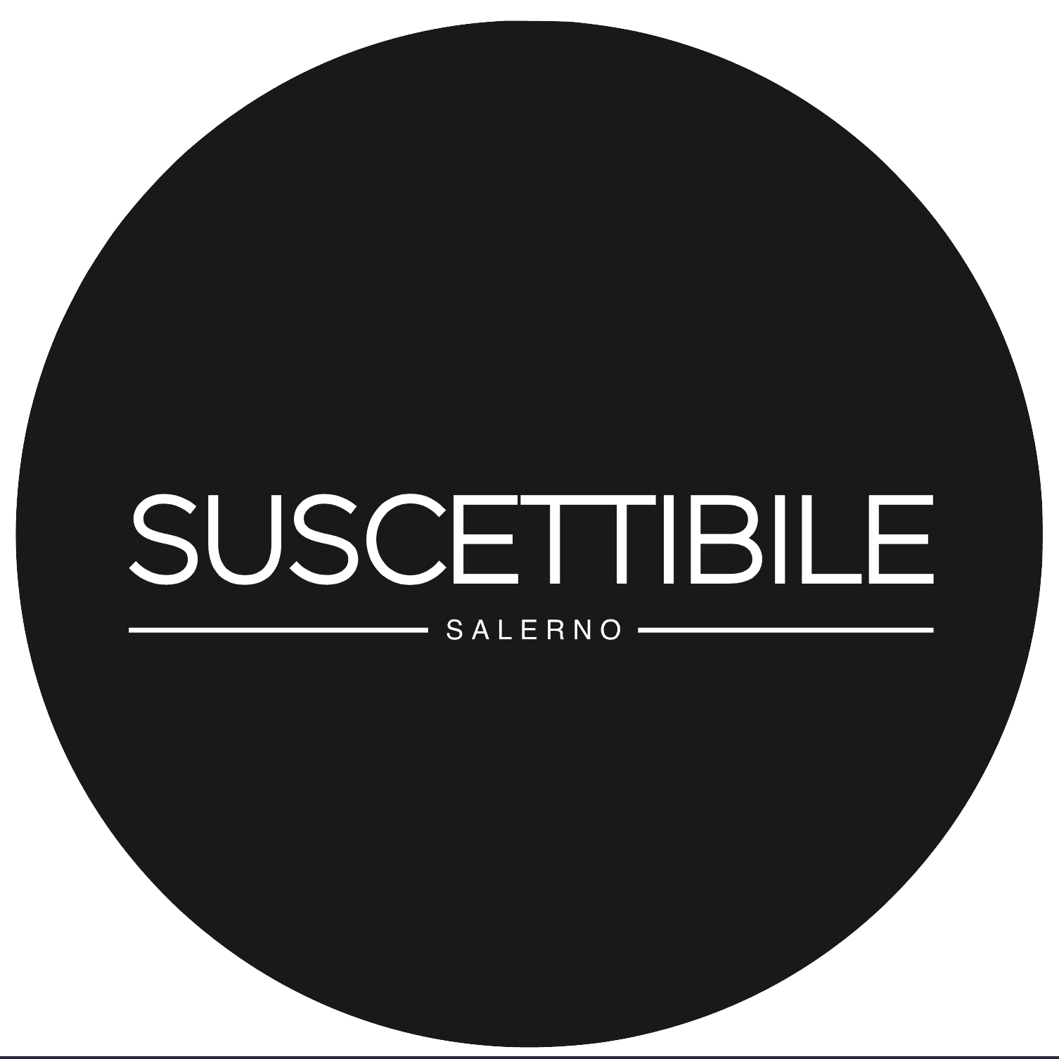 Suscettibile Salerno - Ristorante a Salerno