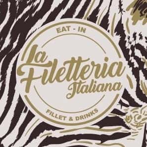 La Filetteria Italiana Vespucci - Ristorante a Milano