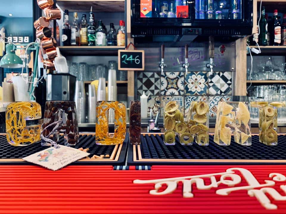 Cà di Màt - Ristorante a Venezia