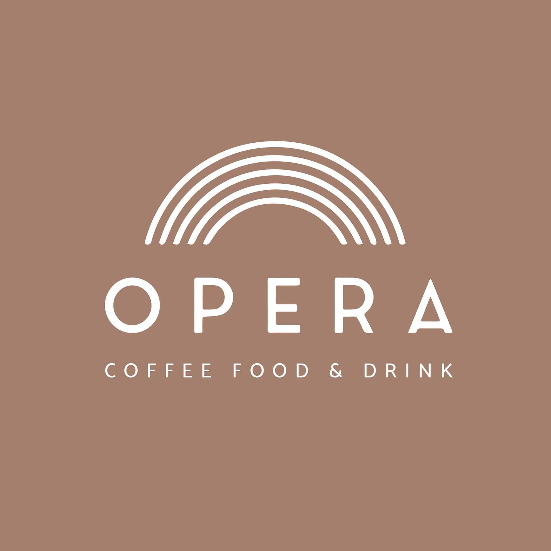 Opera Coffe Food & Drink - Ristorante a Vicenza