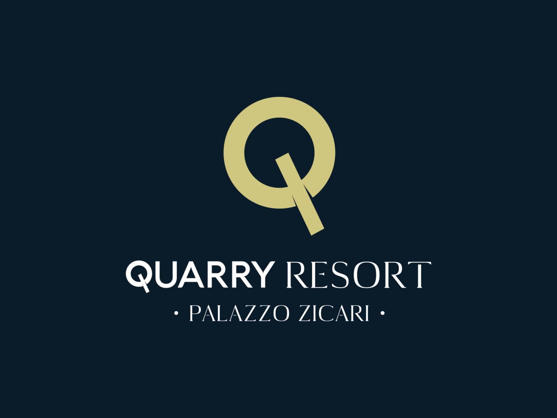 Quarry Restaurant Terrace - Ristorante a Matera