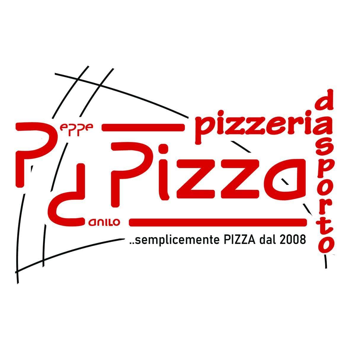Pdpizza - Ristorante a Palazzolo Acreide