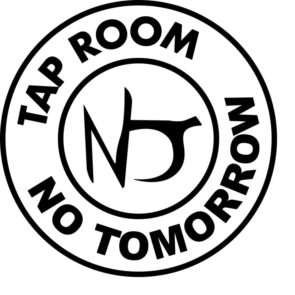 Ristorante TapRoom NoTomorrow