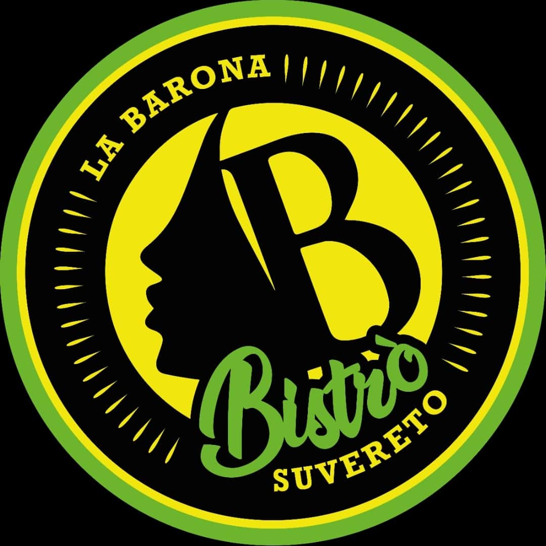 La Barona Bistró - Ristorante a Suvereto