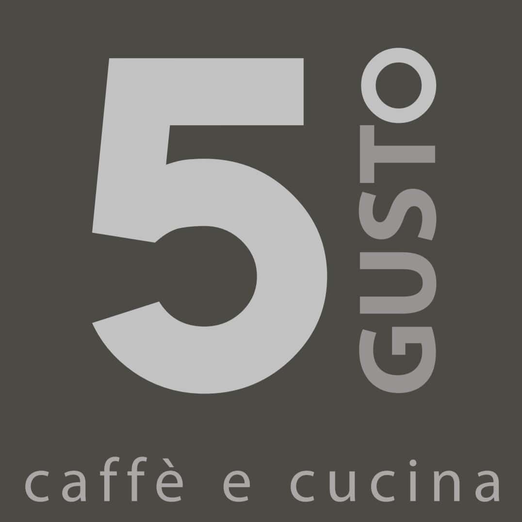 Quinto Gusto Caffè e Cucina - Ristorante a Lovere