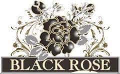 Black Rose - Ristorante a Trissino