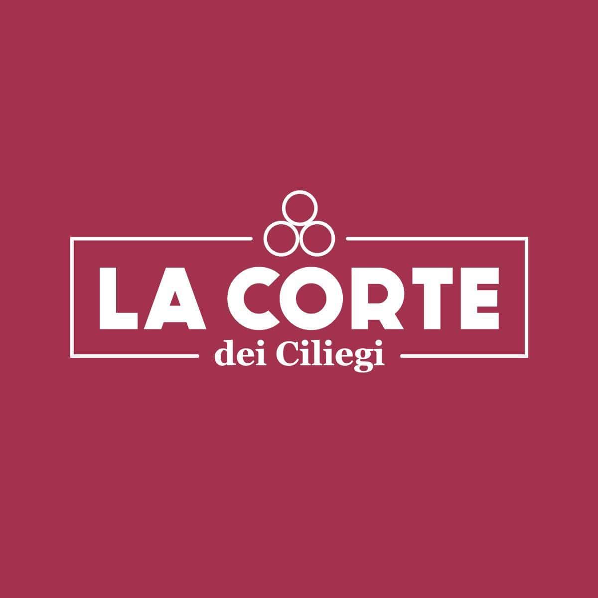 La Corte dei Ciliegi - Ristorante a Longare
