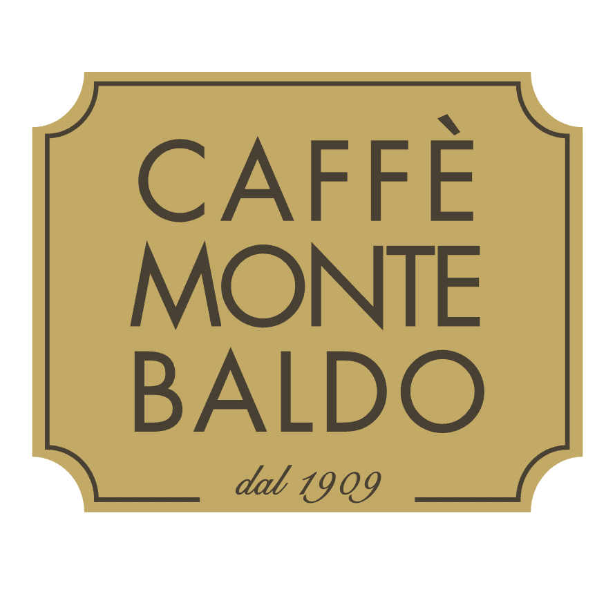 Osteria Caffè Monte Baldo - Ristorante a Verona