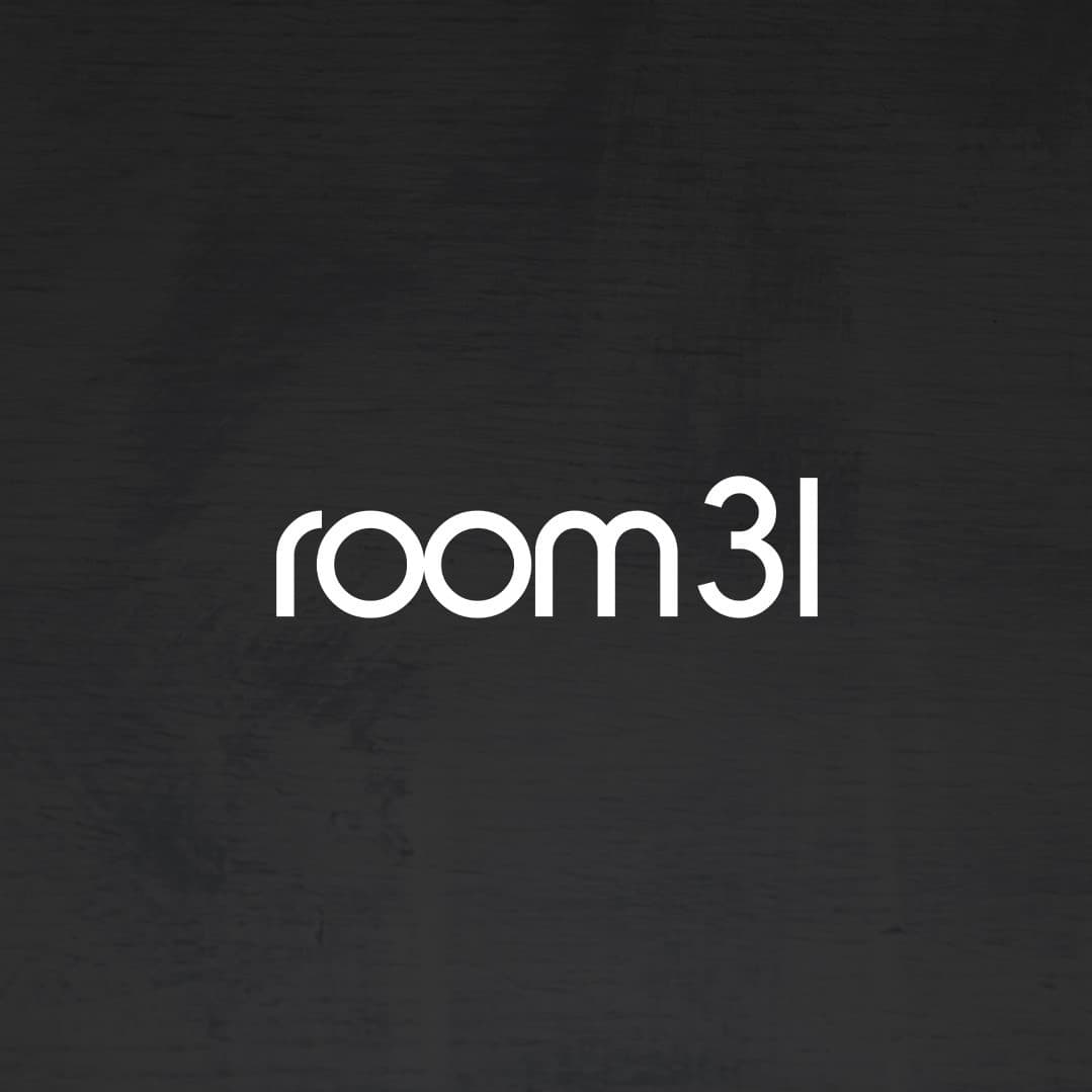 ROOM 31 - Ristorante a Cosenza