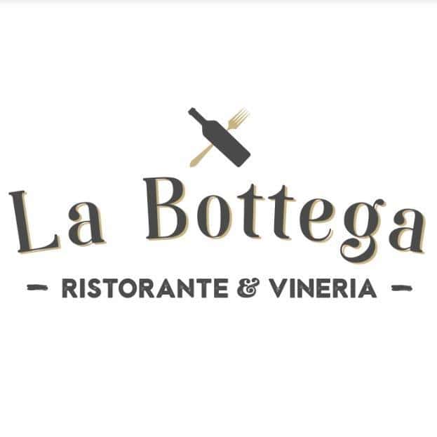 La Bottega - Ristorante & Vineria - Ristorante a Dozza