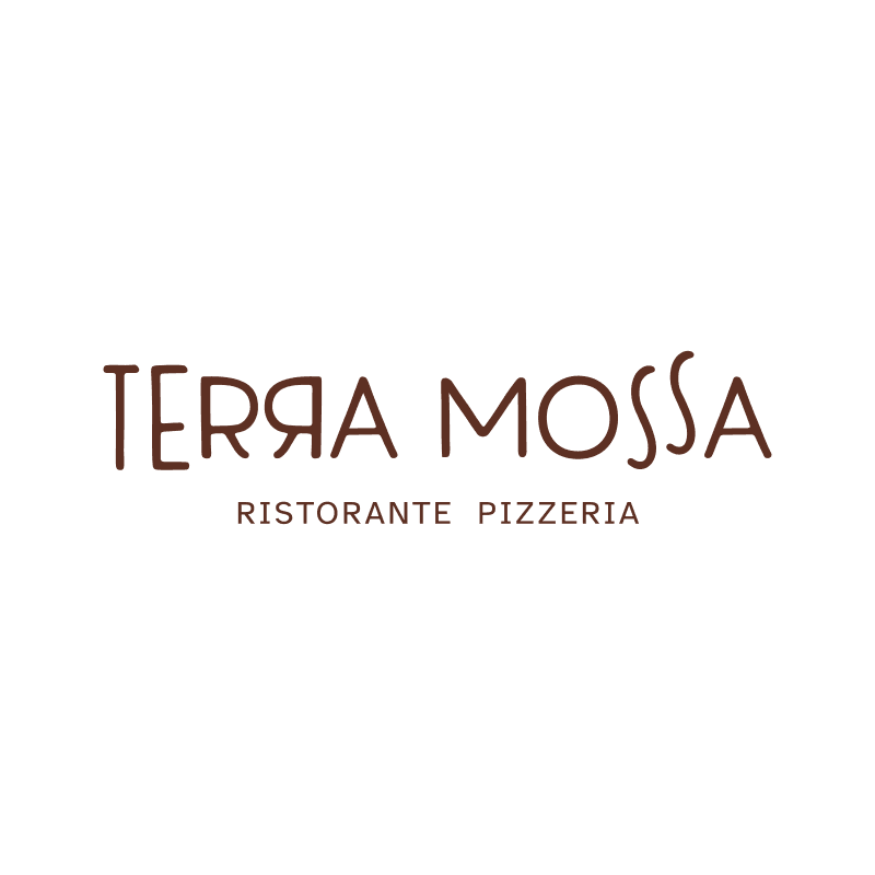 Ristorante Terra Mossa Ristorante Pizzeria
