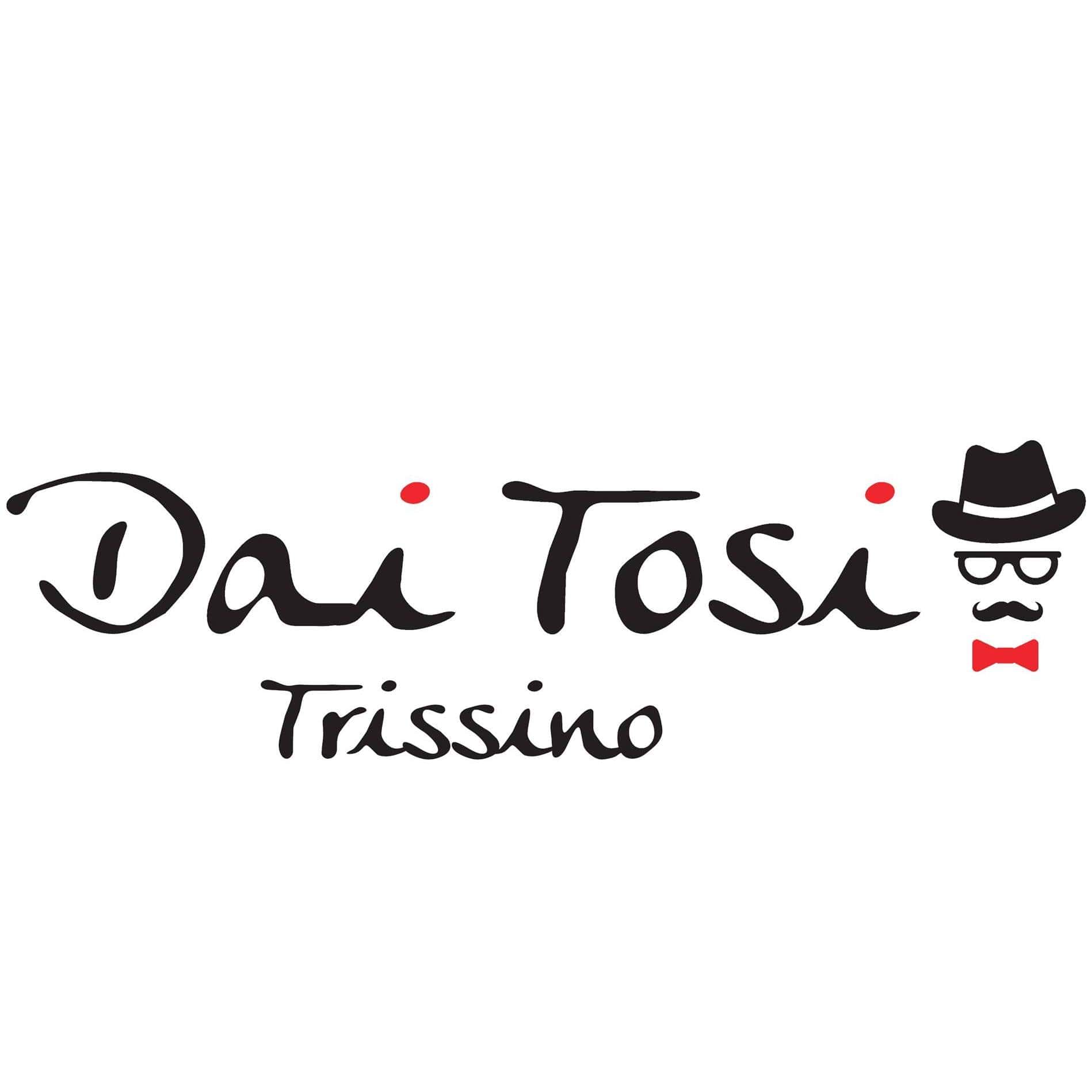 Dai Tosi - Trissino - Ristorante a Trissino