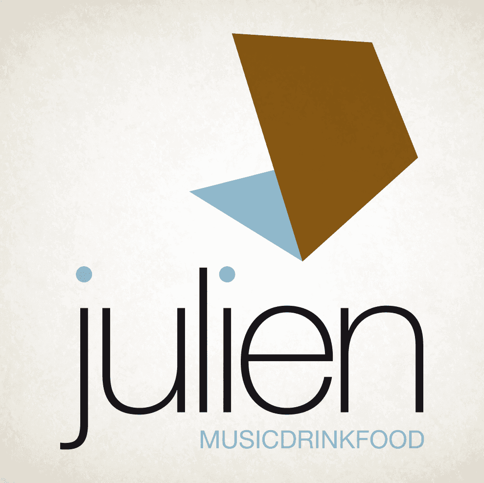 Julien - Ristorante a Vicenza