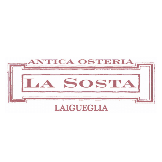 Ristorante La Sosta - Ristorante a Laigueglia