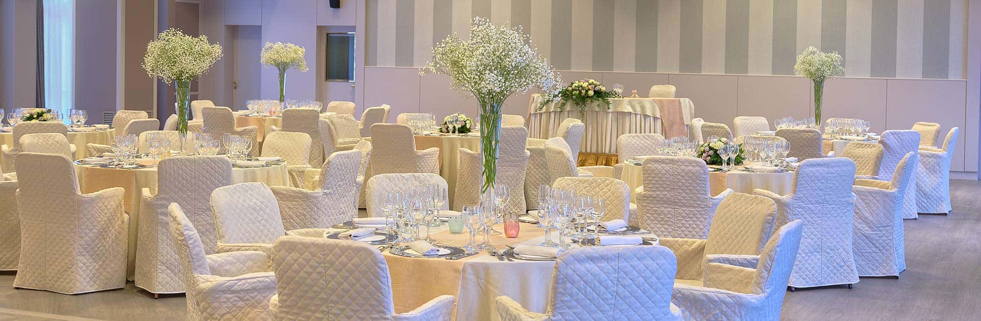 Ristorante Jesi - Federico II - Ristorante a Jesi
